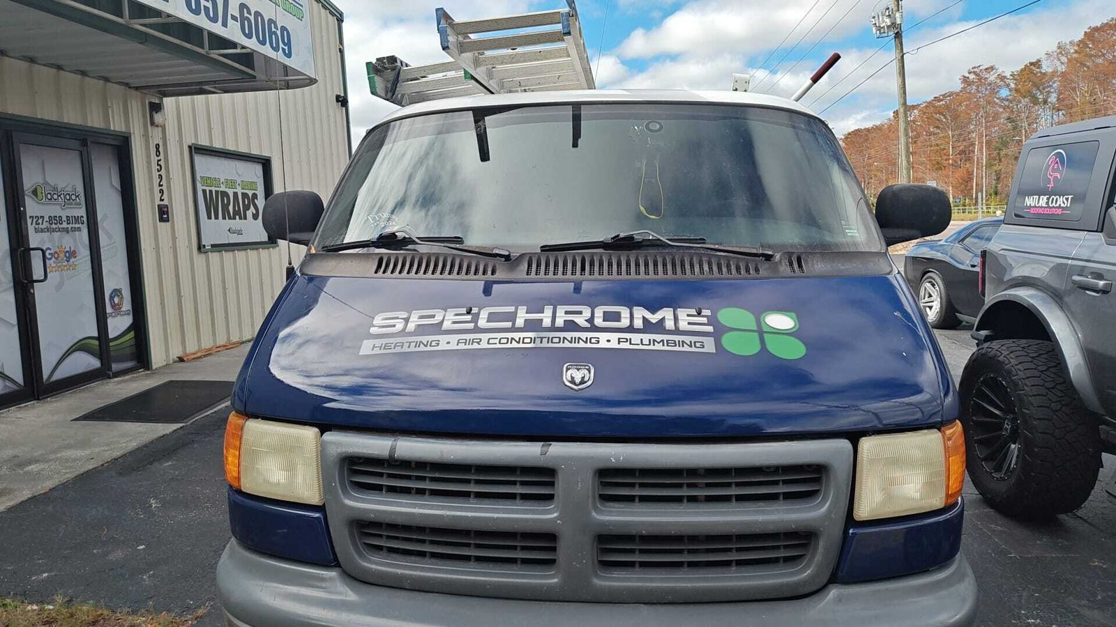 2024-12-25 at 10.07.30 PM (1)