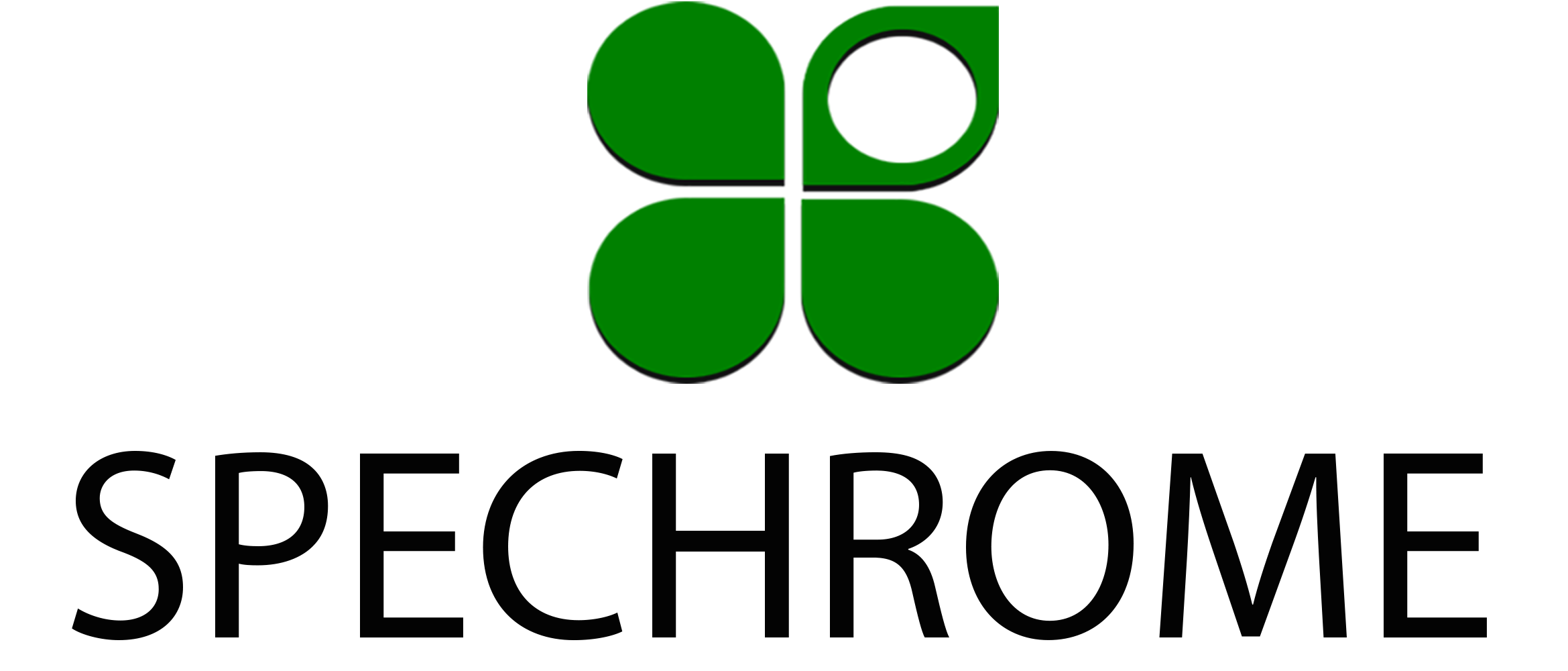 SPECHROME